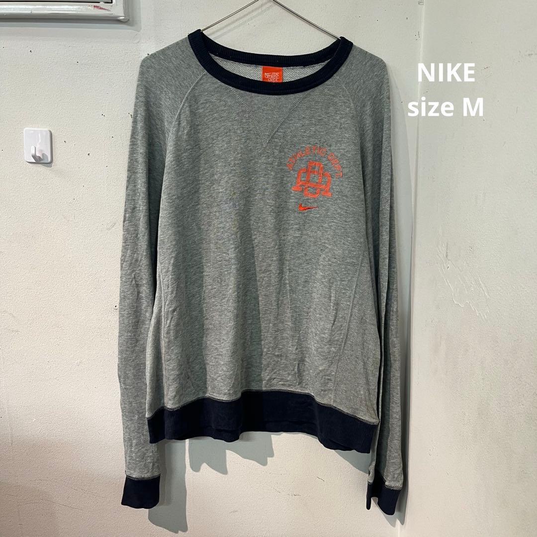 T*ン様 ロンT 17枚セット まとめ売り 古着 US古着 90s ブランドオン