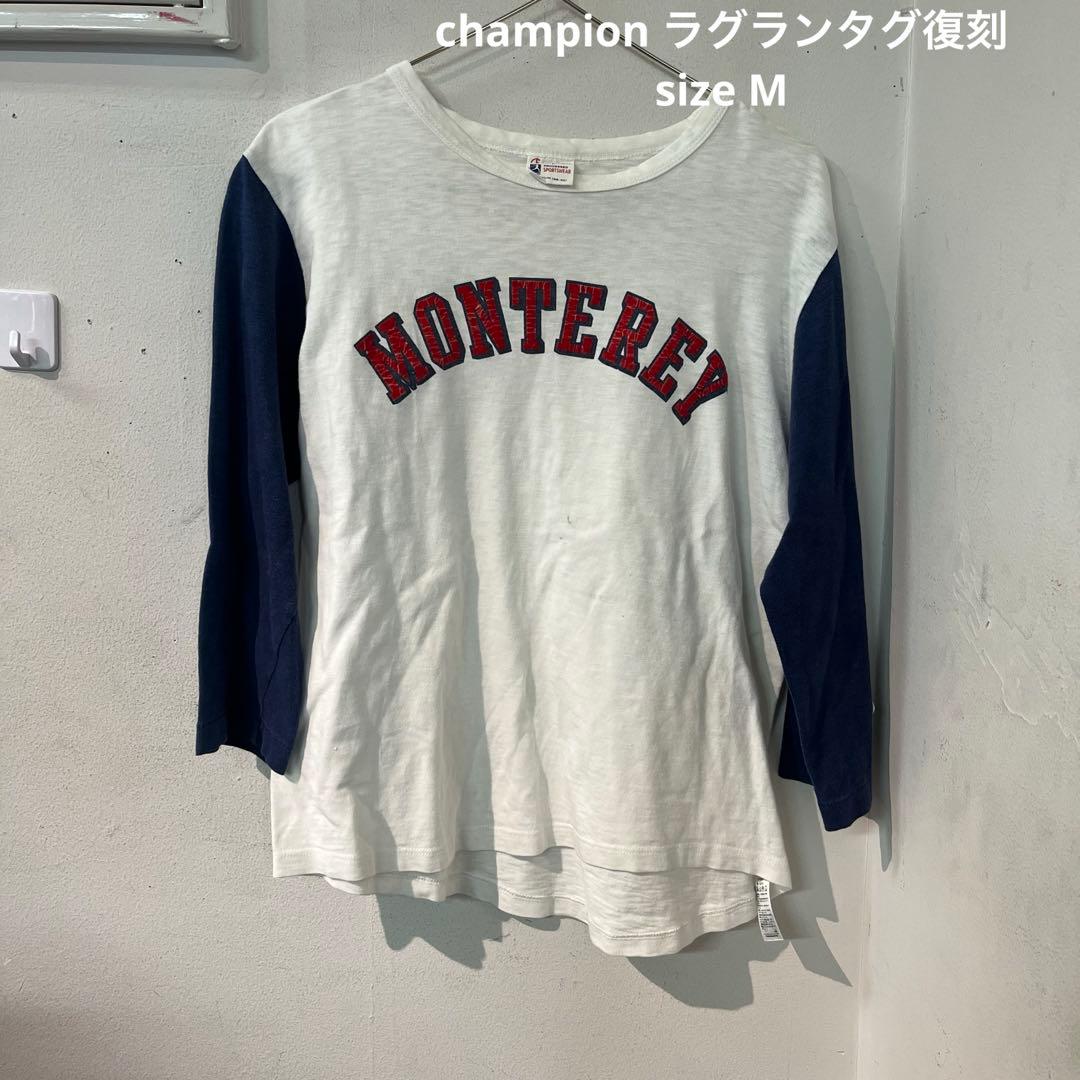 T*ン様 ロンT 17枚セット まとめ売り 古着 US古着 90s ブランドオン