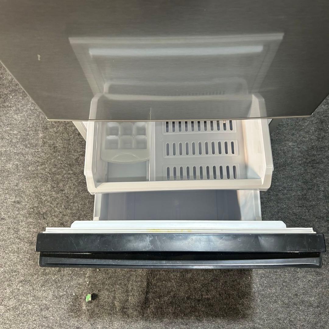 冷蔵庫 洗濯機 電子レンジ 3点セット2021年 2022年 単身用 d4117