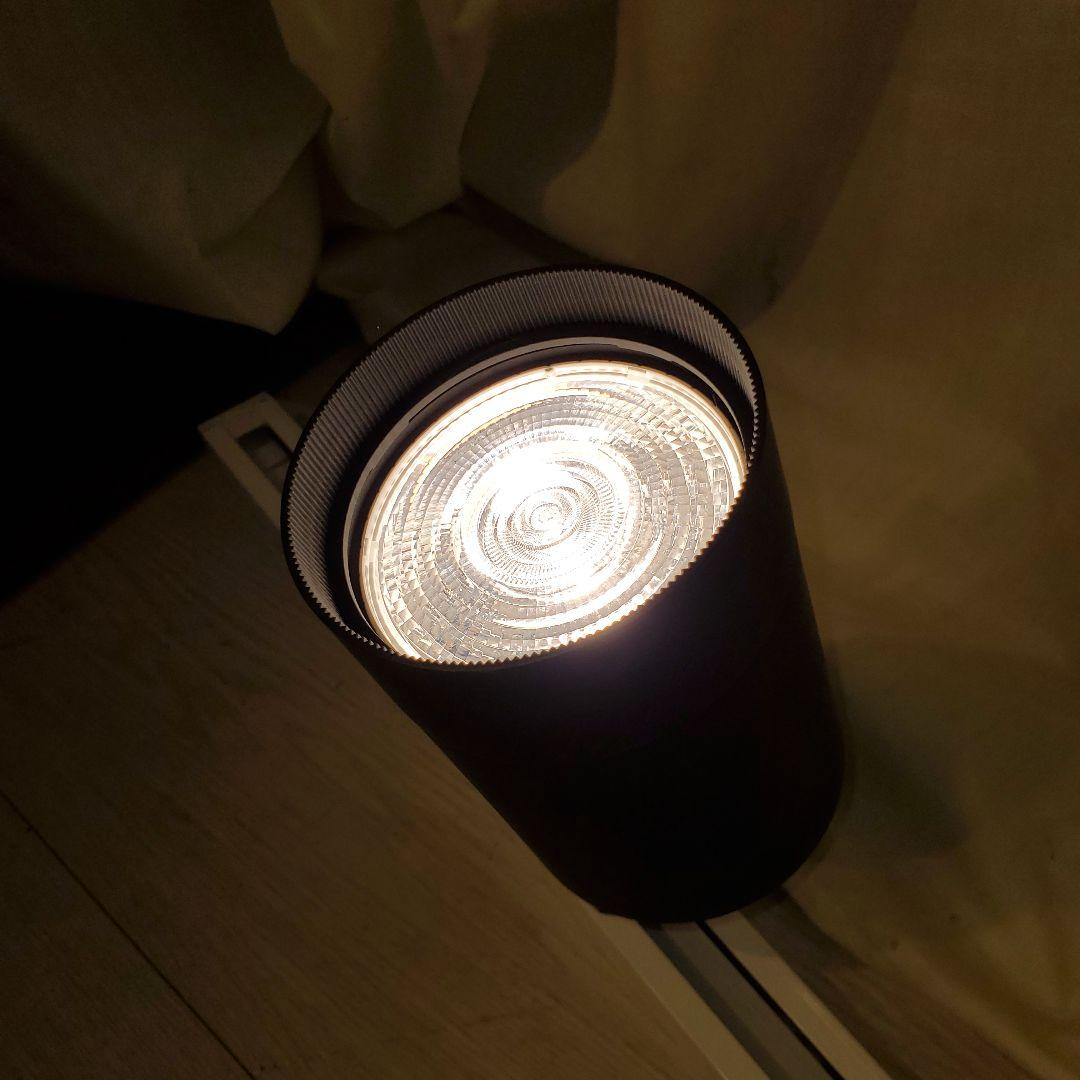 【10台セット】遠藤照明　ERS4775ba 増減可能です 27.8W　明るい