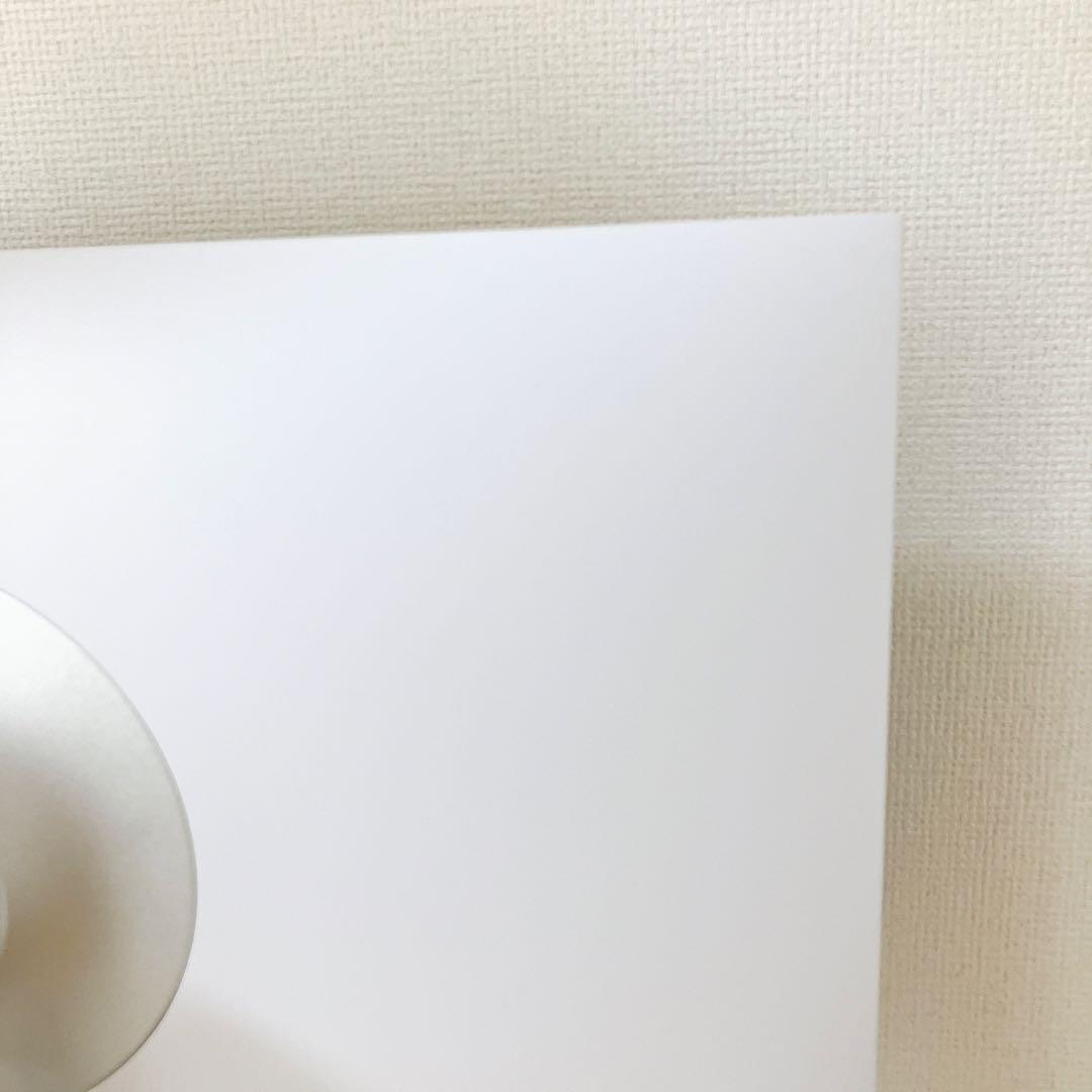 美品　MSI Modern MD2412PW モニター　23 白Type-C対応