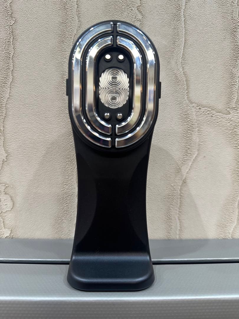 ボディ・フェイスケア DEMI TILLET SMART-GIRE