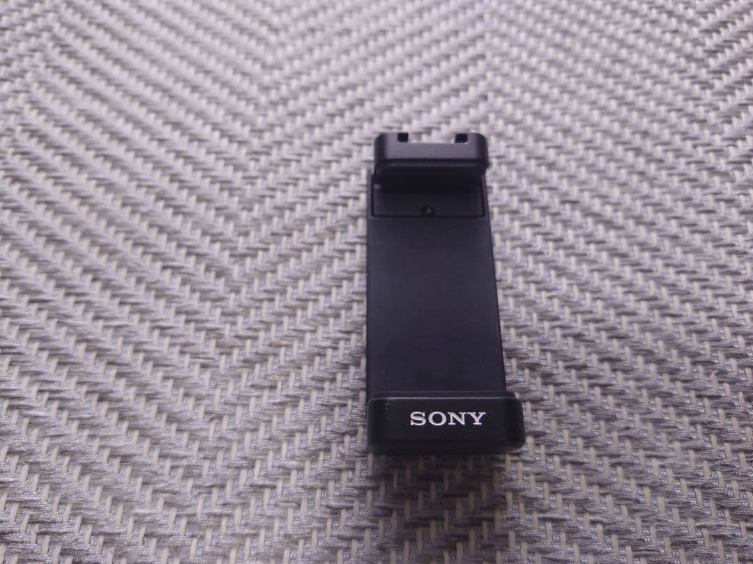 スマホアクセサリー XQZ-IV01 VLOG Monitor