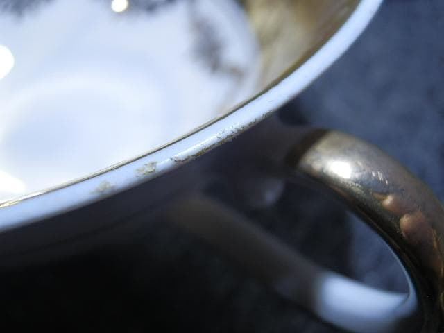 ババリア　JPM　置き場管理 003