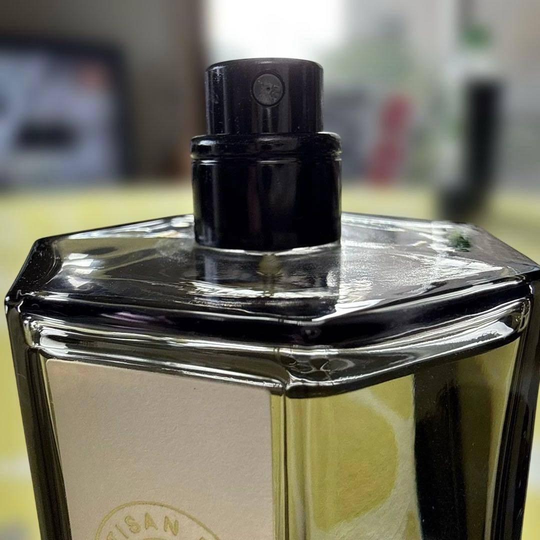 ラルチザン　フーアブサンオードパルファム100ml