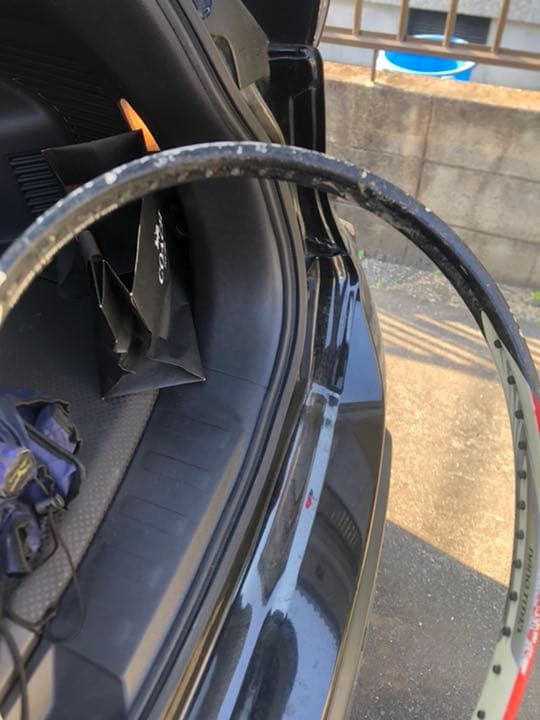 ジストシリーズ　前衛用2本　後衛用１本