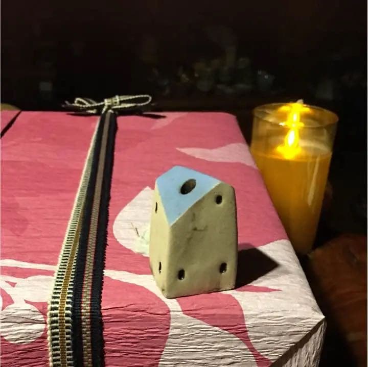 あーたんショップ＊ラッピング＊