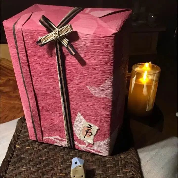 あーたんショップ＊ラッピング＊