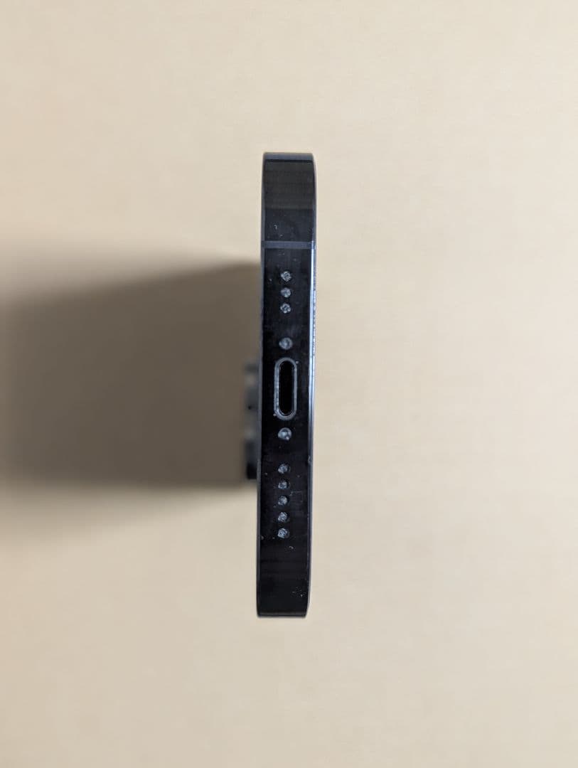 極美品　Apple iPhone 14 Pro 1TB スペースブラック　おまけ