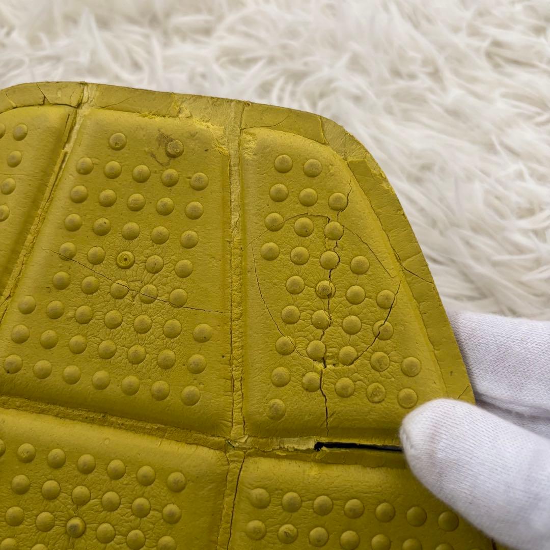 DEGNERデグナー メッシュハーフスリーブ　レザージャケット15SJ半袖　XL