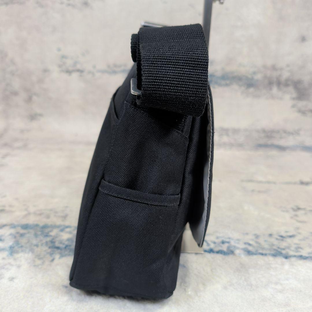 希少 00s Patagonia パタゴニア ショルダーバッグ