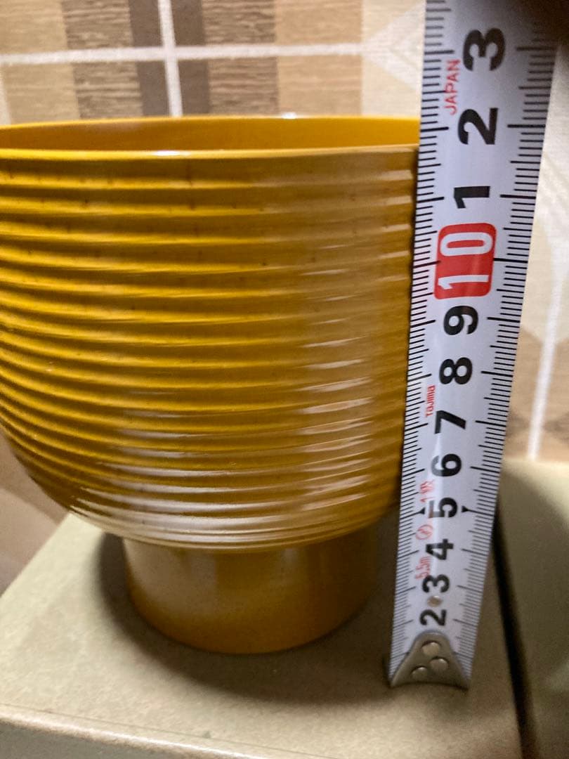 山下甫斎 漆器 鉢