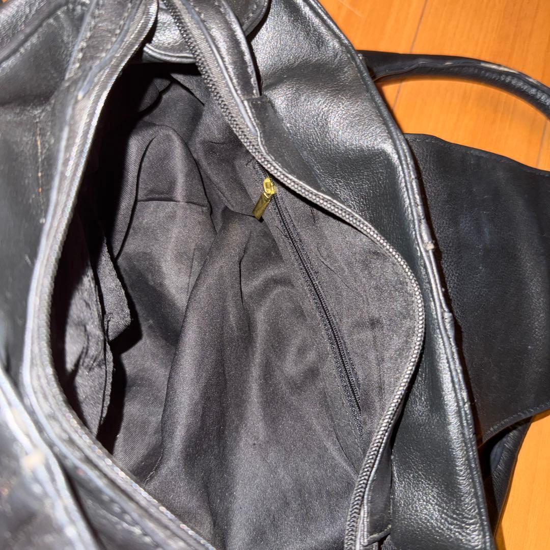 Vintage bag 90s archive ヴィンテージバッグ