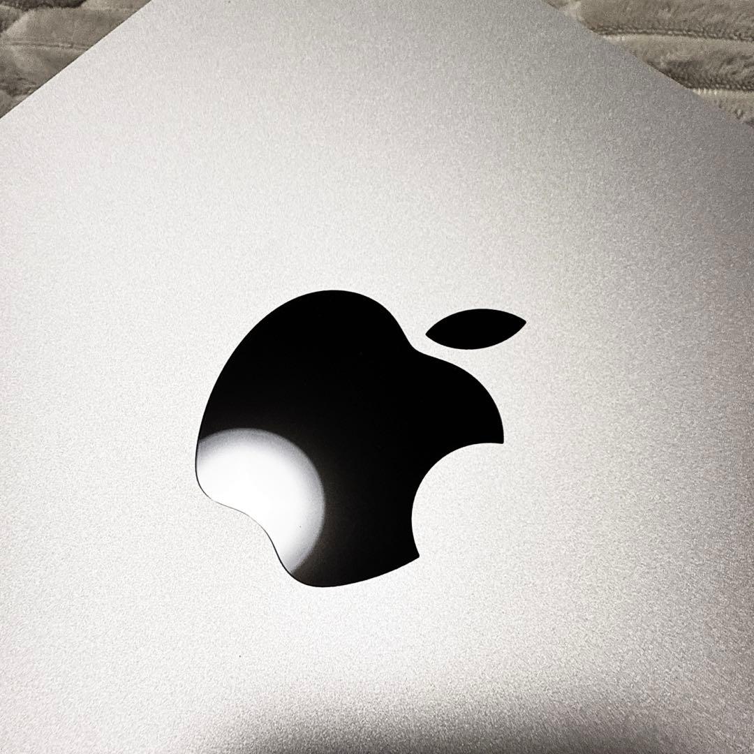 【美品】Mac Studio M2 Ultra 128GB 4TBストレージ