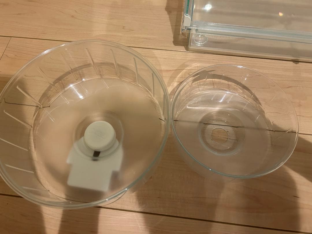 ゴールデンハムスター飼育セット