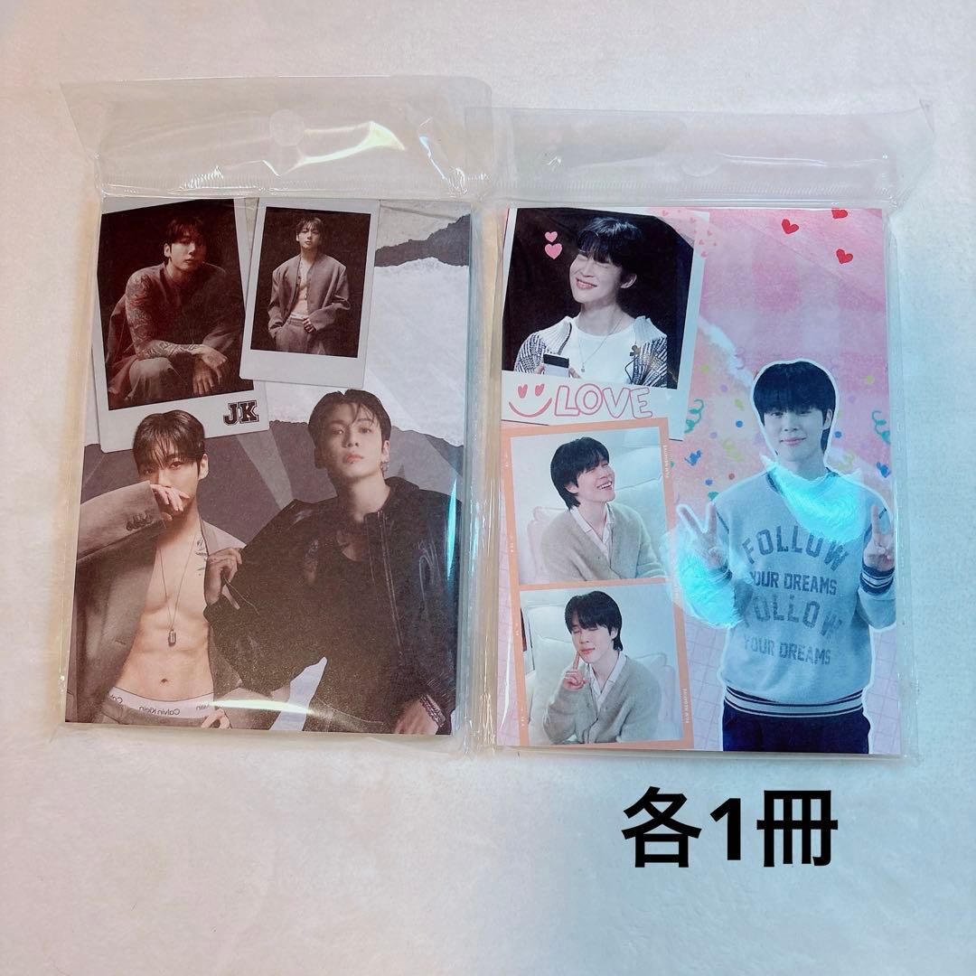 ‬キキᙏ̤̫* 購入前プロフ見て下さい。