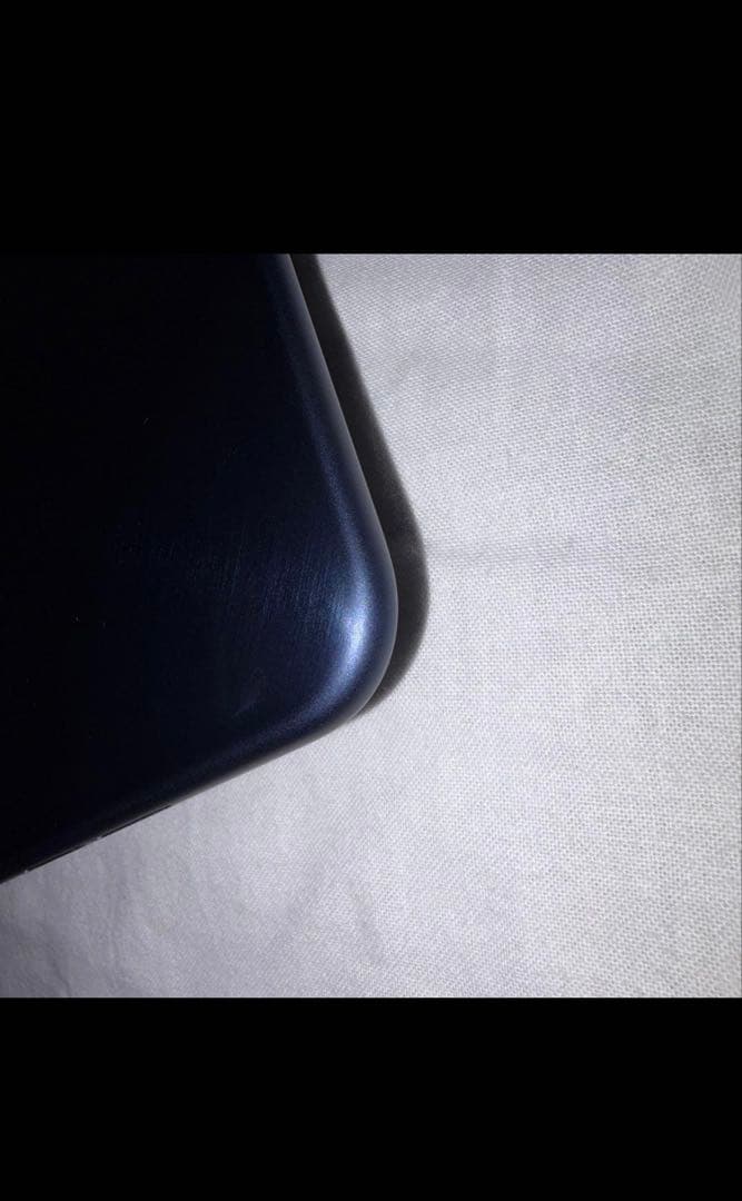 OPPOPad3pro 512G美品