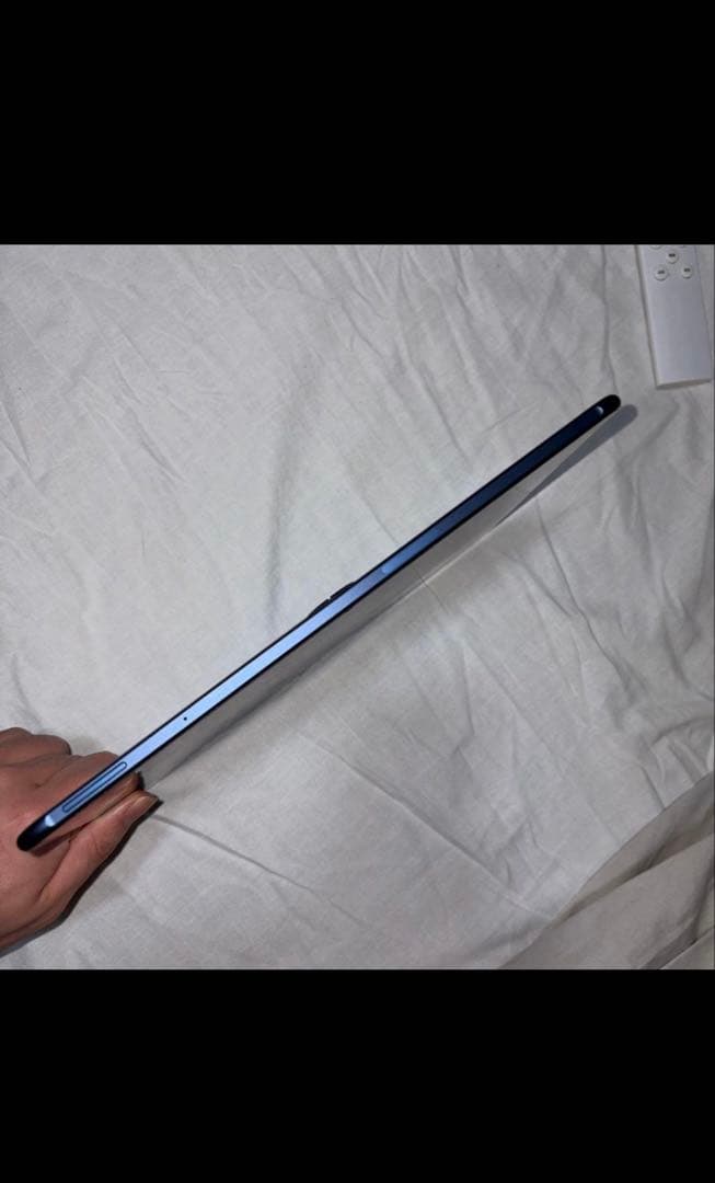 OPPOPad3pro 512G美品