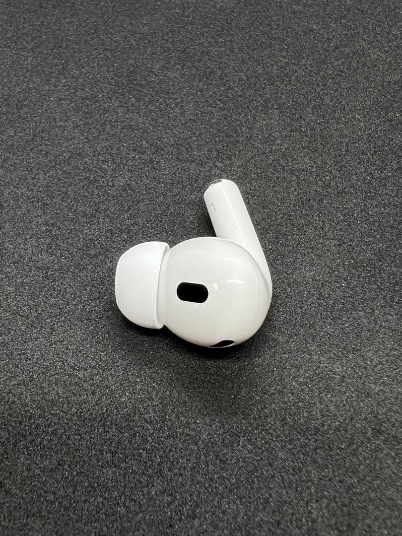 Apple  AirPodsPro 第2世代 L 左耳のみ 192