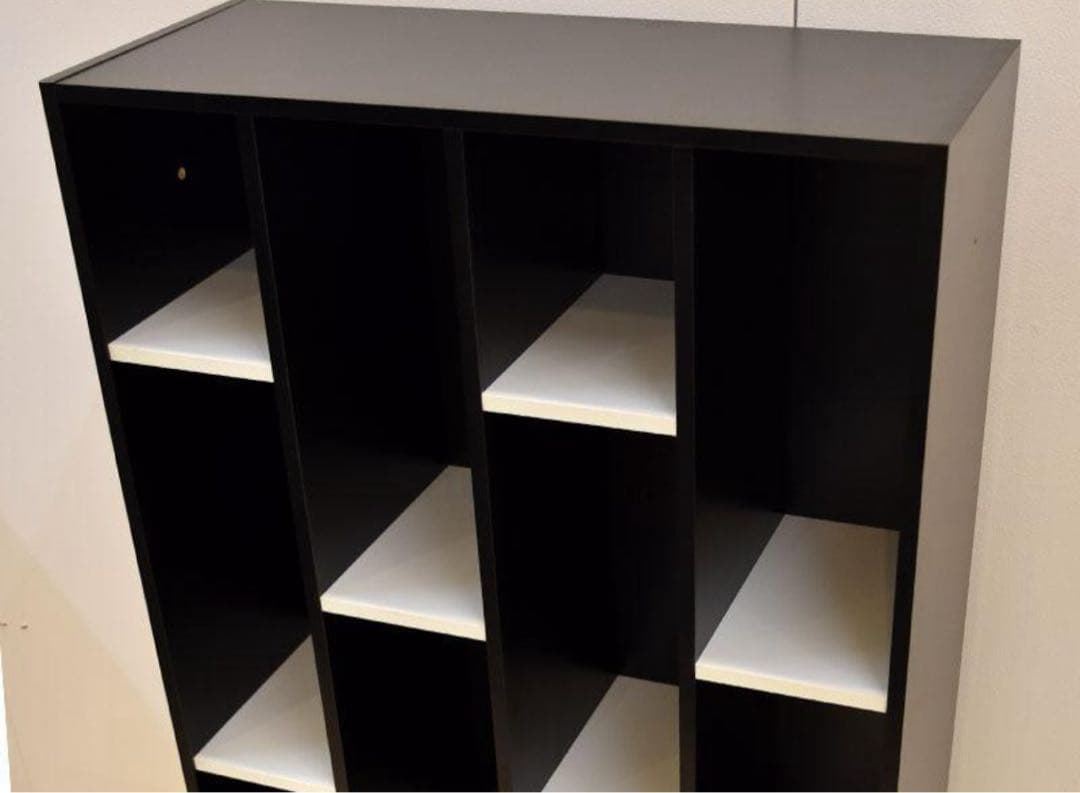 OTSUKA IDC シェルフ 「ミニマル」