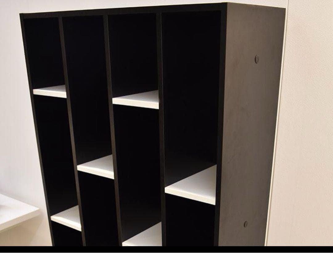 OTSUKA IDC シェルフ 「ミニマル」