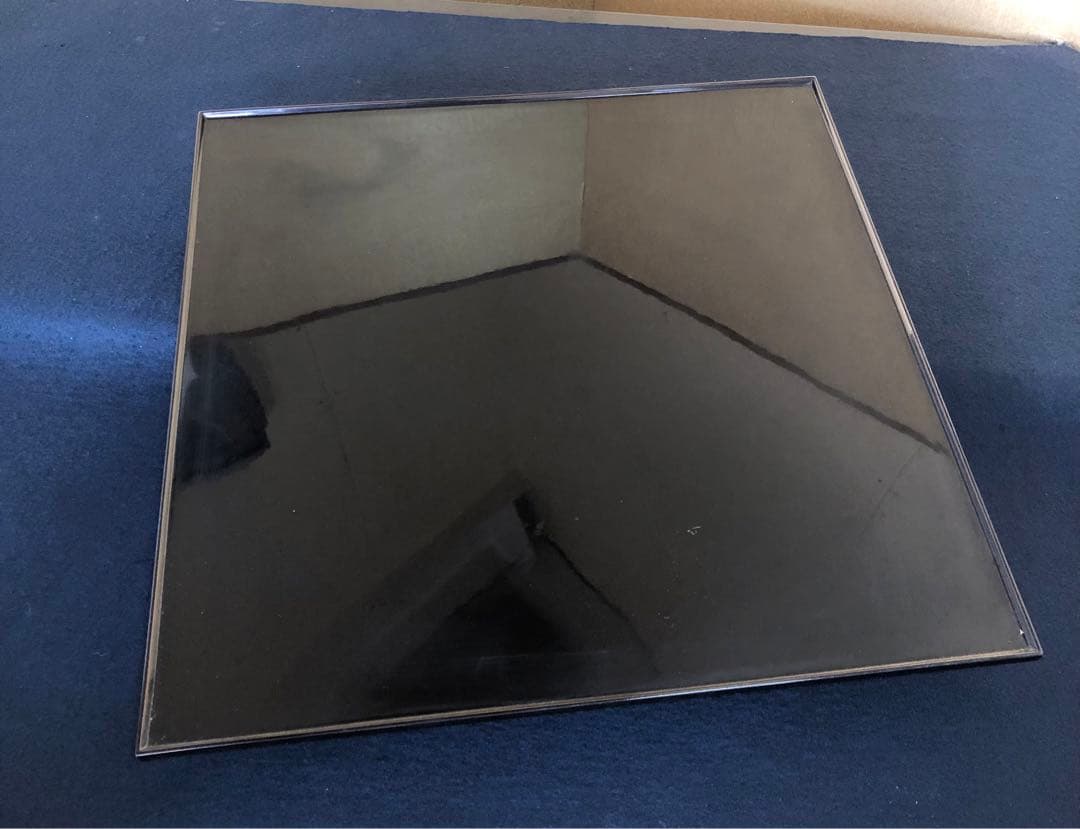 割引‼️《レ》輪島塗 盛器 輪島 慶塚作 木製漆器 共布 共箱 251125え6