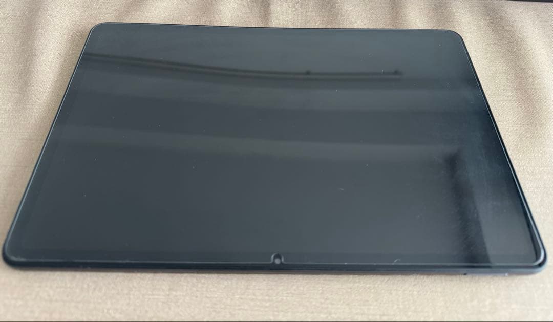 POCO Pad 8GB + 256GB 12.1インチ