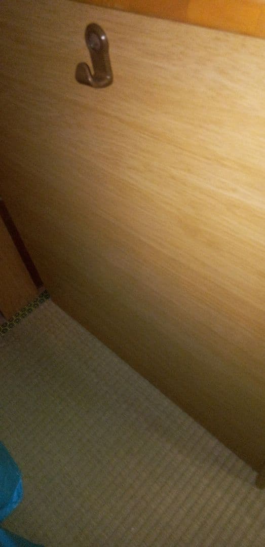 学習机・事務机