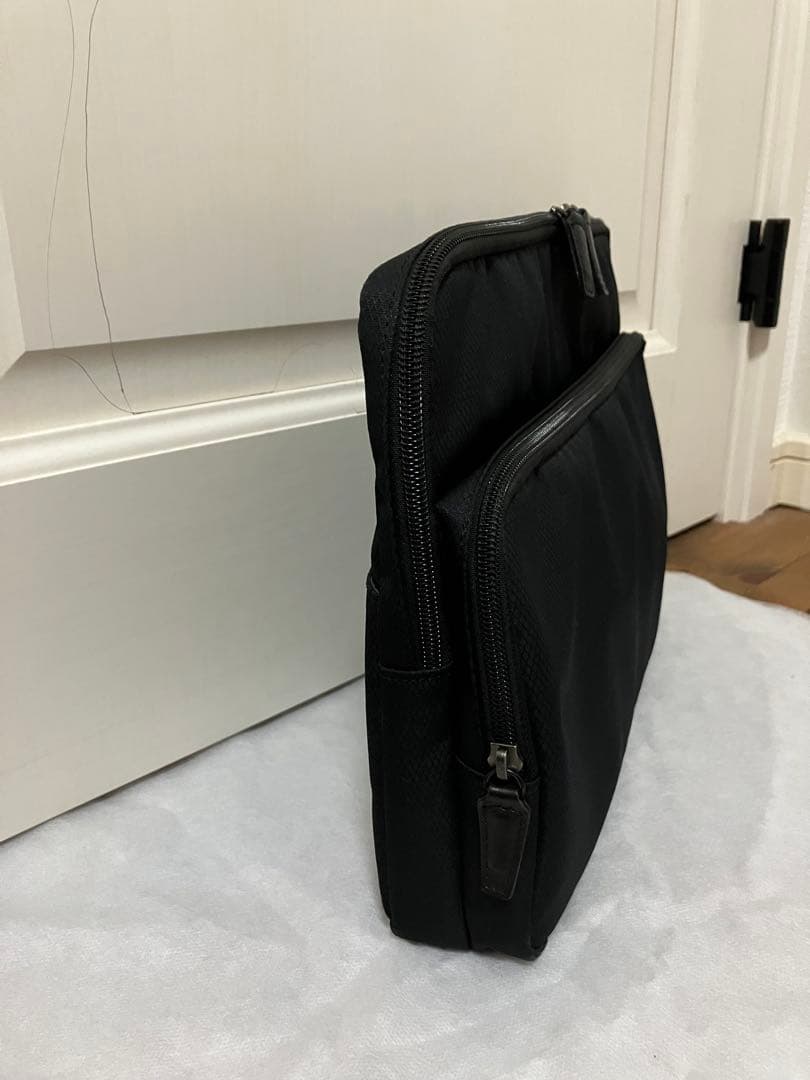 ポーター ディル PCケース M