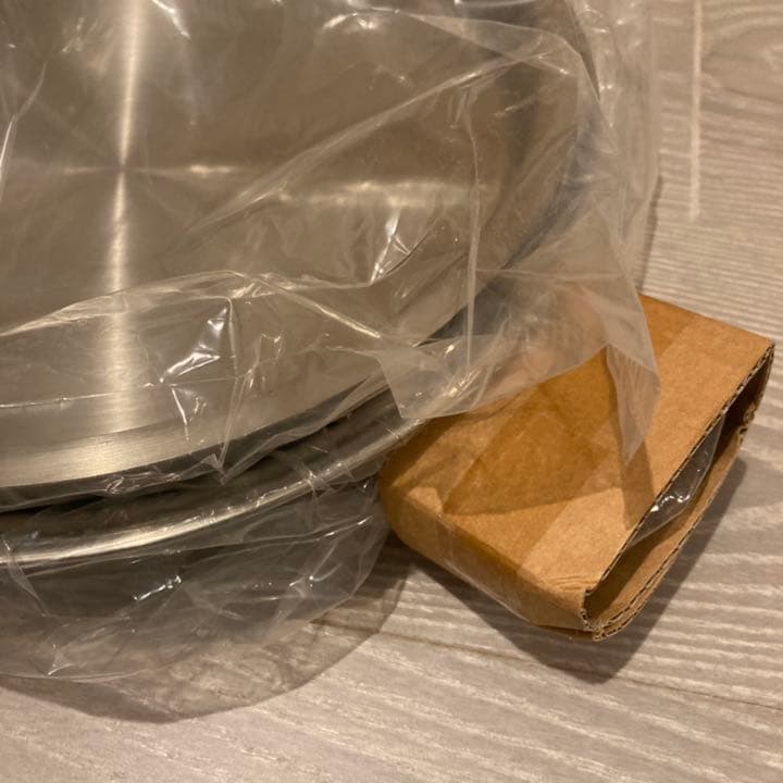 【amway】アムウェイ　クィーン™️ 大フライパン