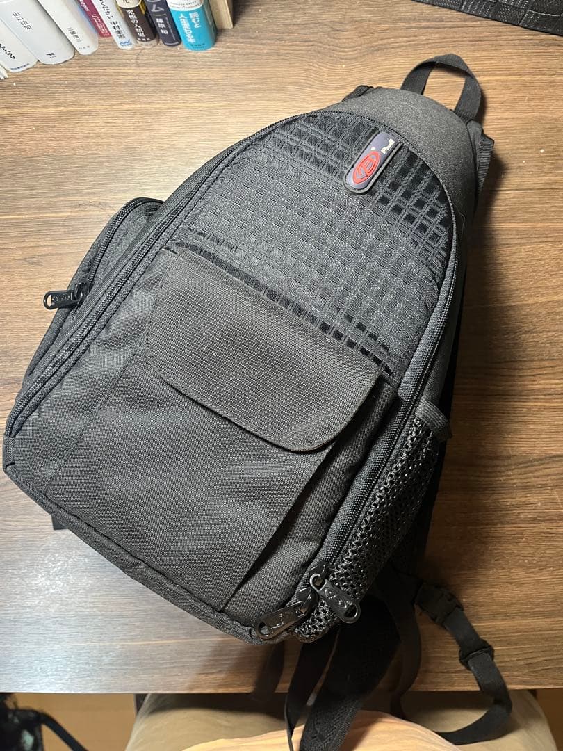 ゆ*ず様 Nikon COOLPIX P1000 デジタルカメラ