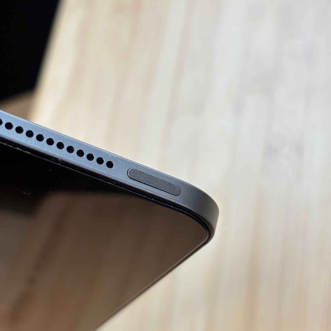 ⚠️週末配送⚠️ 【256GB】ipad PRO 11インチ【Cellular】