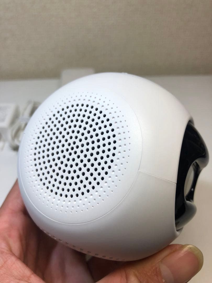 NEBULA Astra プロジェクター本体