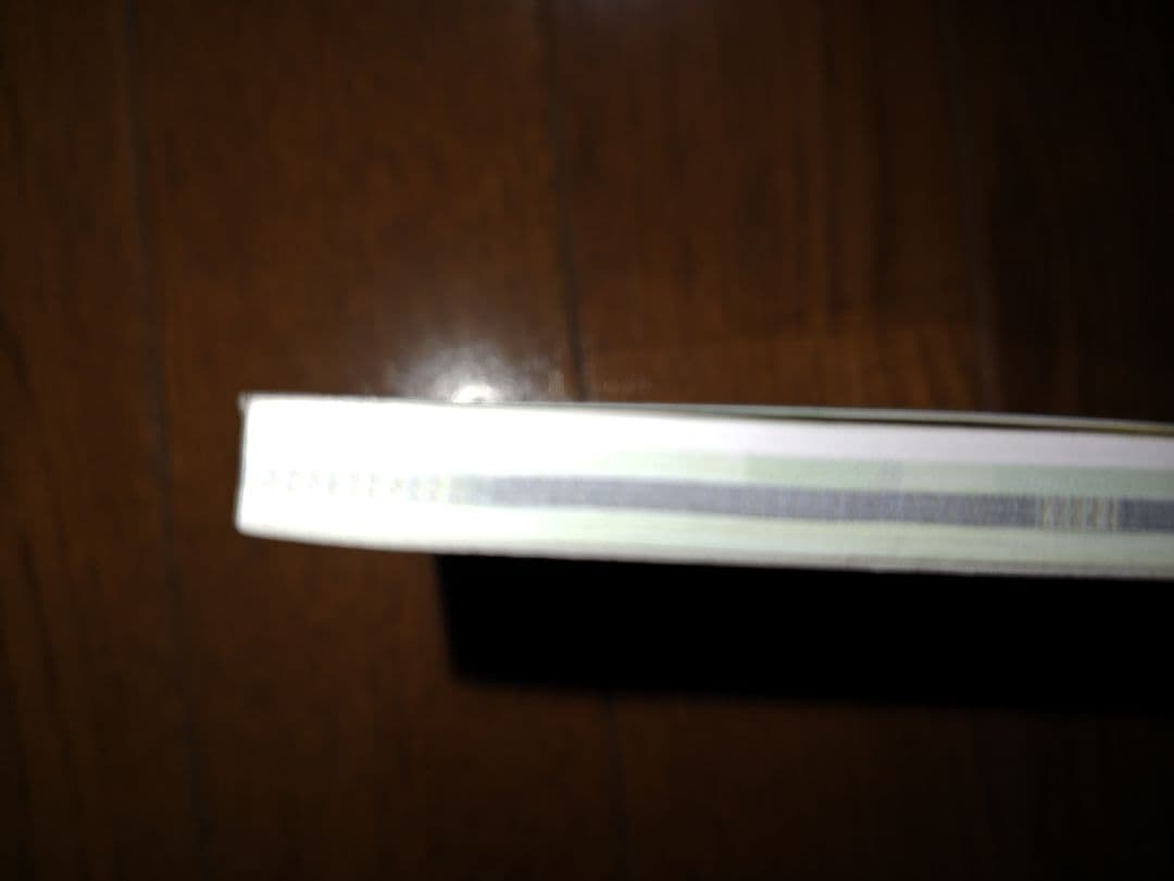 アーミーこばむだ　メモ　未使用