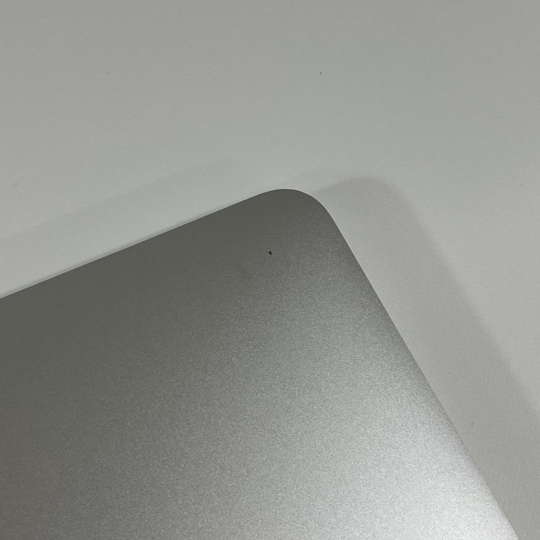 MacBook本体 Apple MacBook Pro M1 2020 16GB 512GB