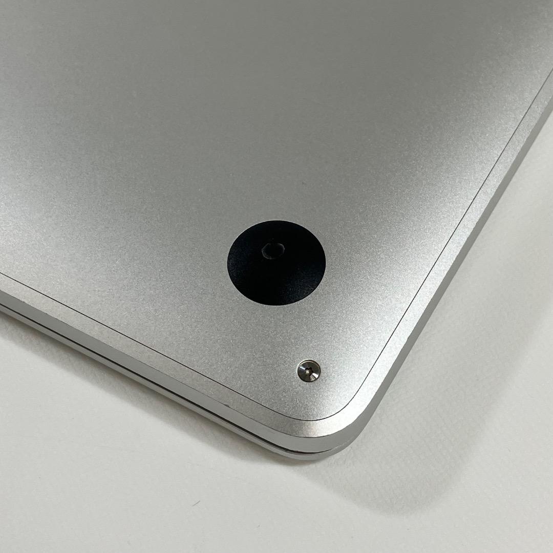 MacBook本体 Apple MacBook Pro M1 2020 16GB 512GB