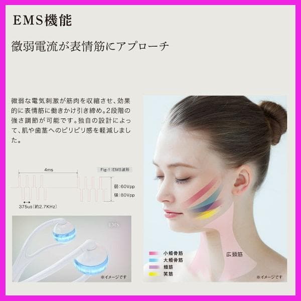 ✨涙が女を美しくする。！✨ルルド　フェイスメイクローラー