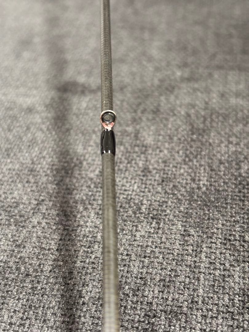 エバーグリーン スペリオル SPRS-83H-T マイティハンツマン