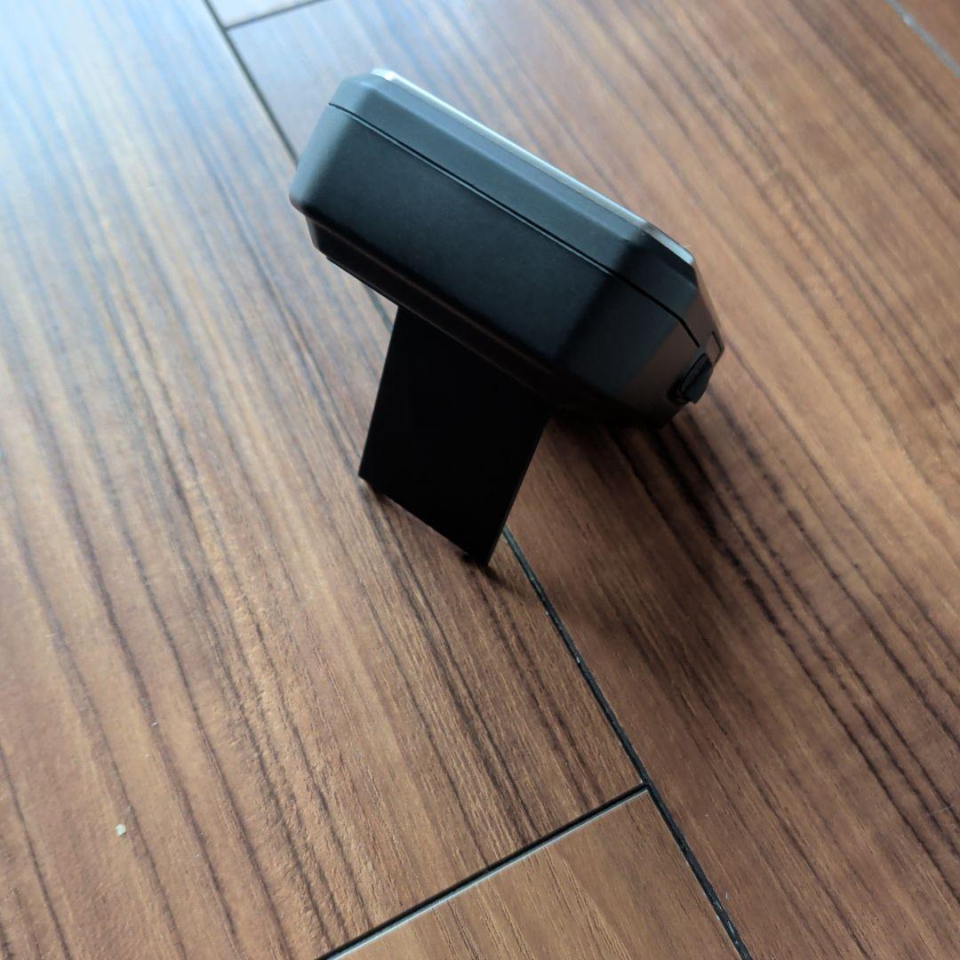 ケイ　Shot Navi(ショットナビ) SHOTLYZER