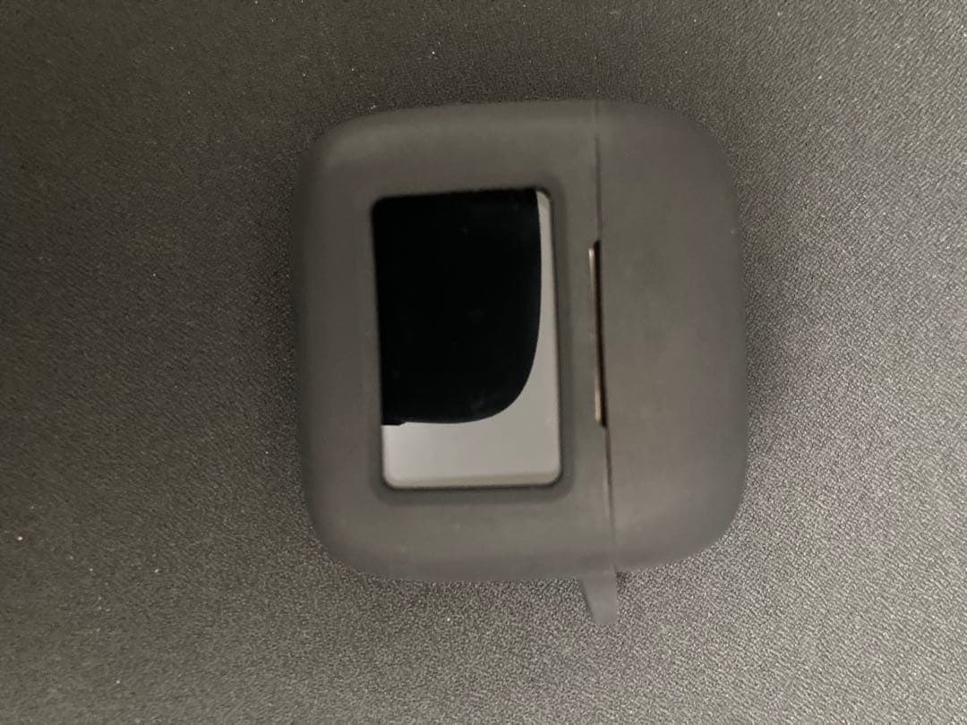 JBL tour pro ワイヤレスイヤホン