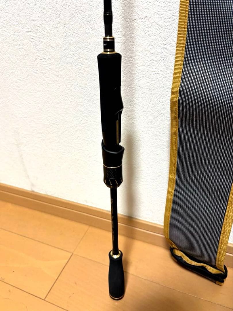 クレージーオーシャン オーシャンソード ヴァーテックス OSV-53ML