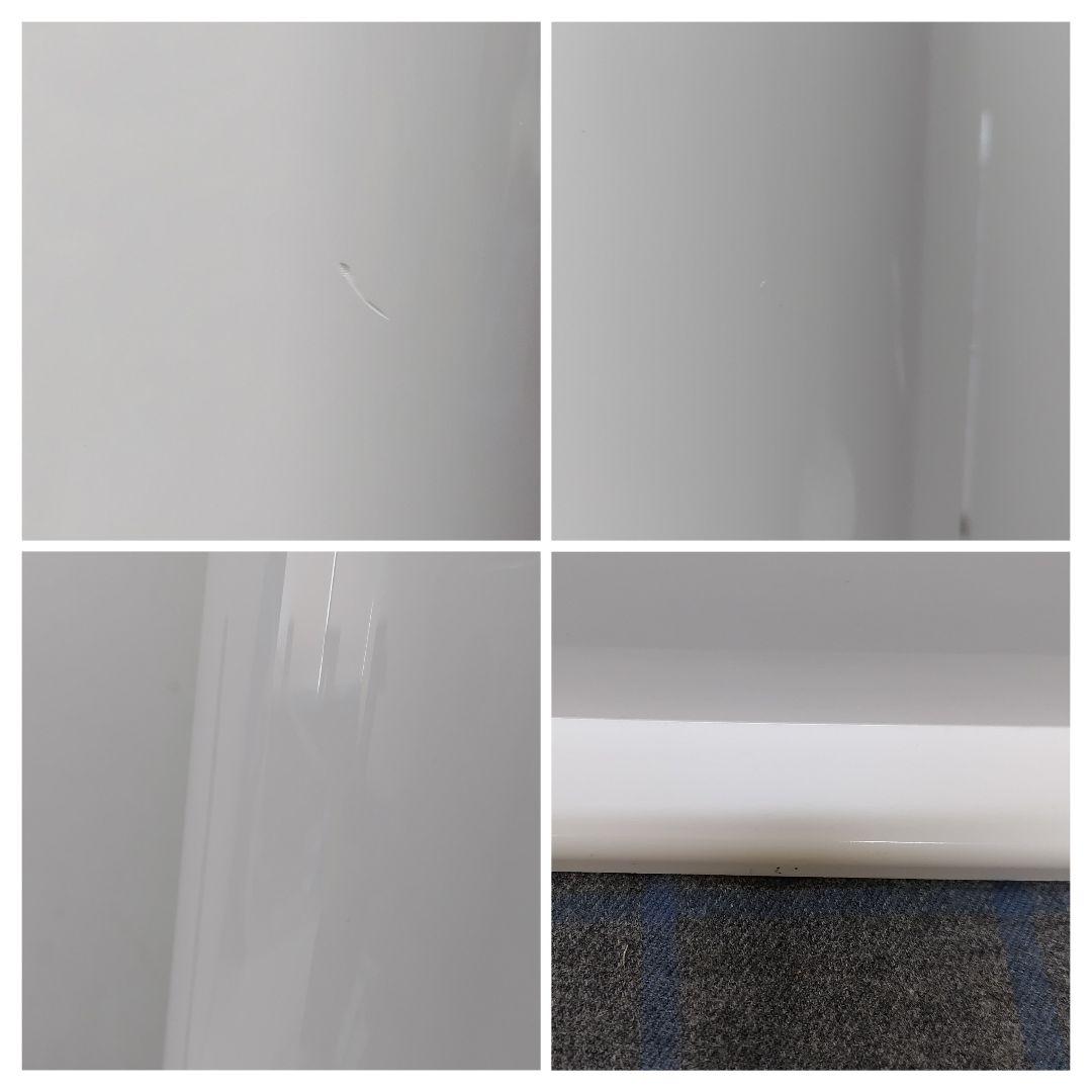 アイリスオーヤマ　サーキュレーター衣類乾燥除湿器　IJDC-N50　L1006