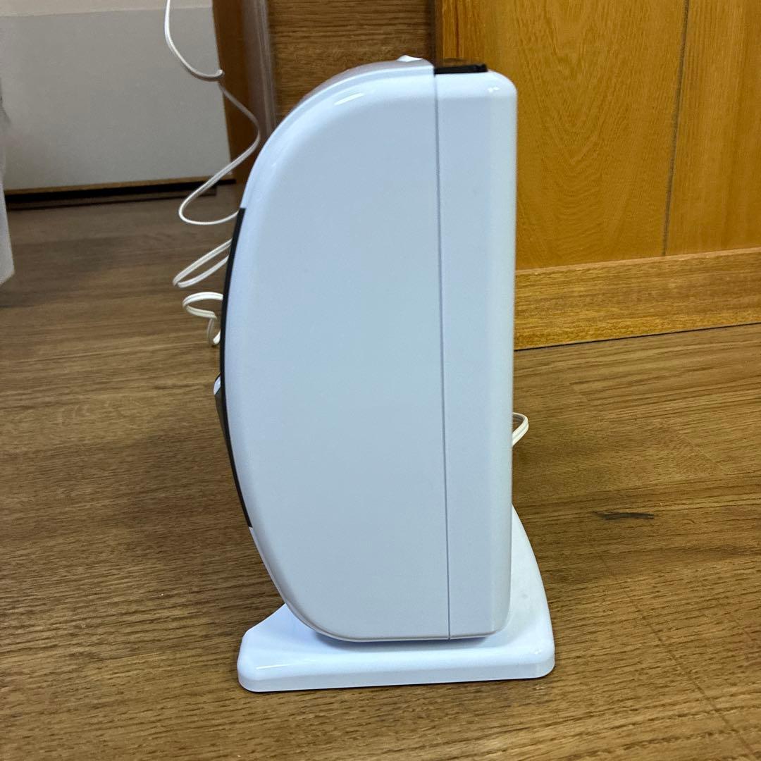 NIPPO ニッポー　タイムレコーダー　タイムボーイ8プラス