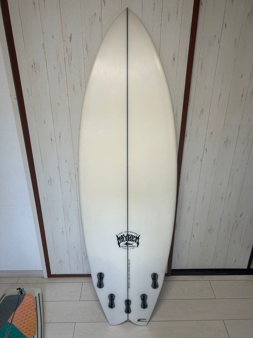 ソードフィッシュ