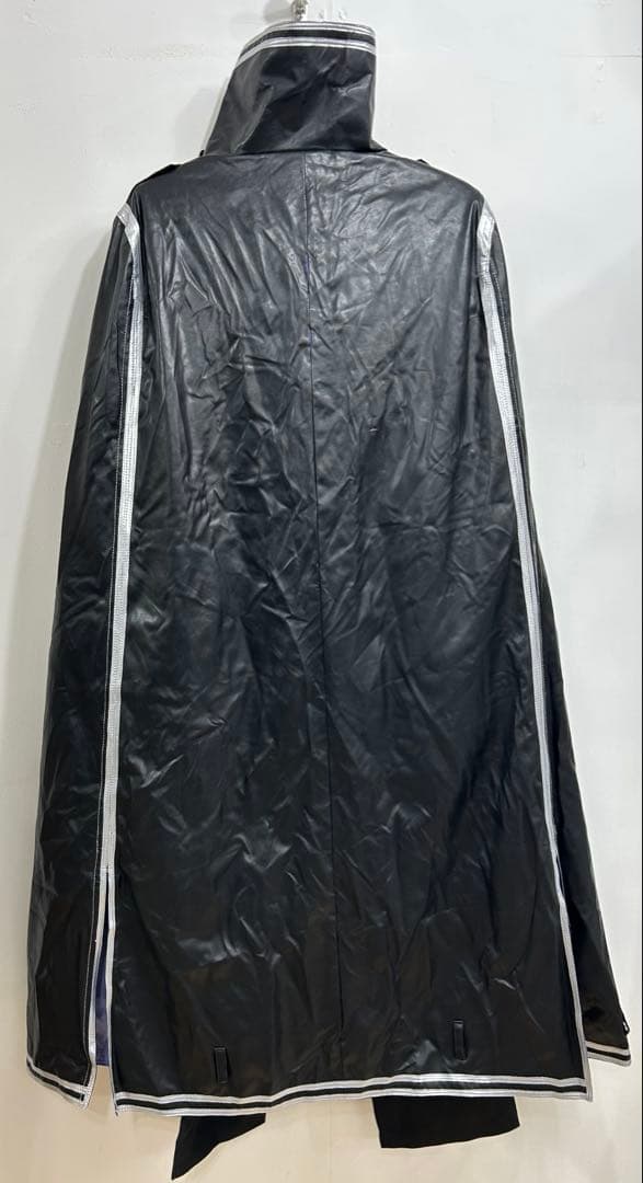 【即コス可能】刀剣乱舞 水心子正秀 正装 コスプレ 衣装 ウィッグ 靴ブーツ