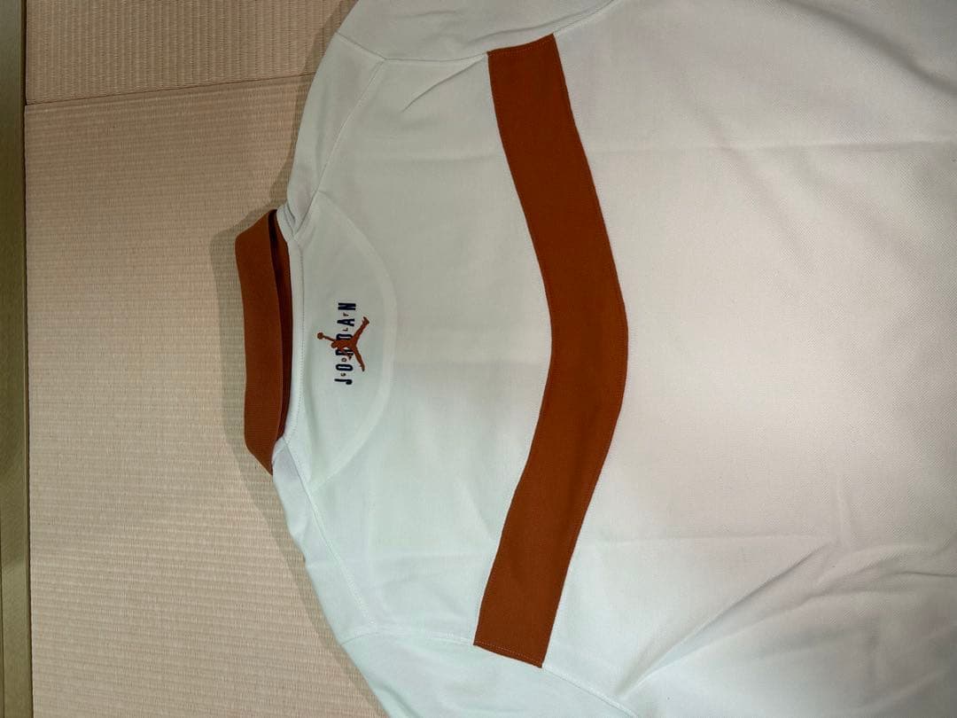 Jordan×EastsideGolf 4点セット