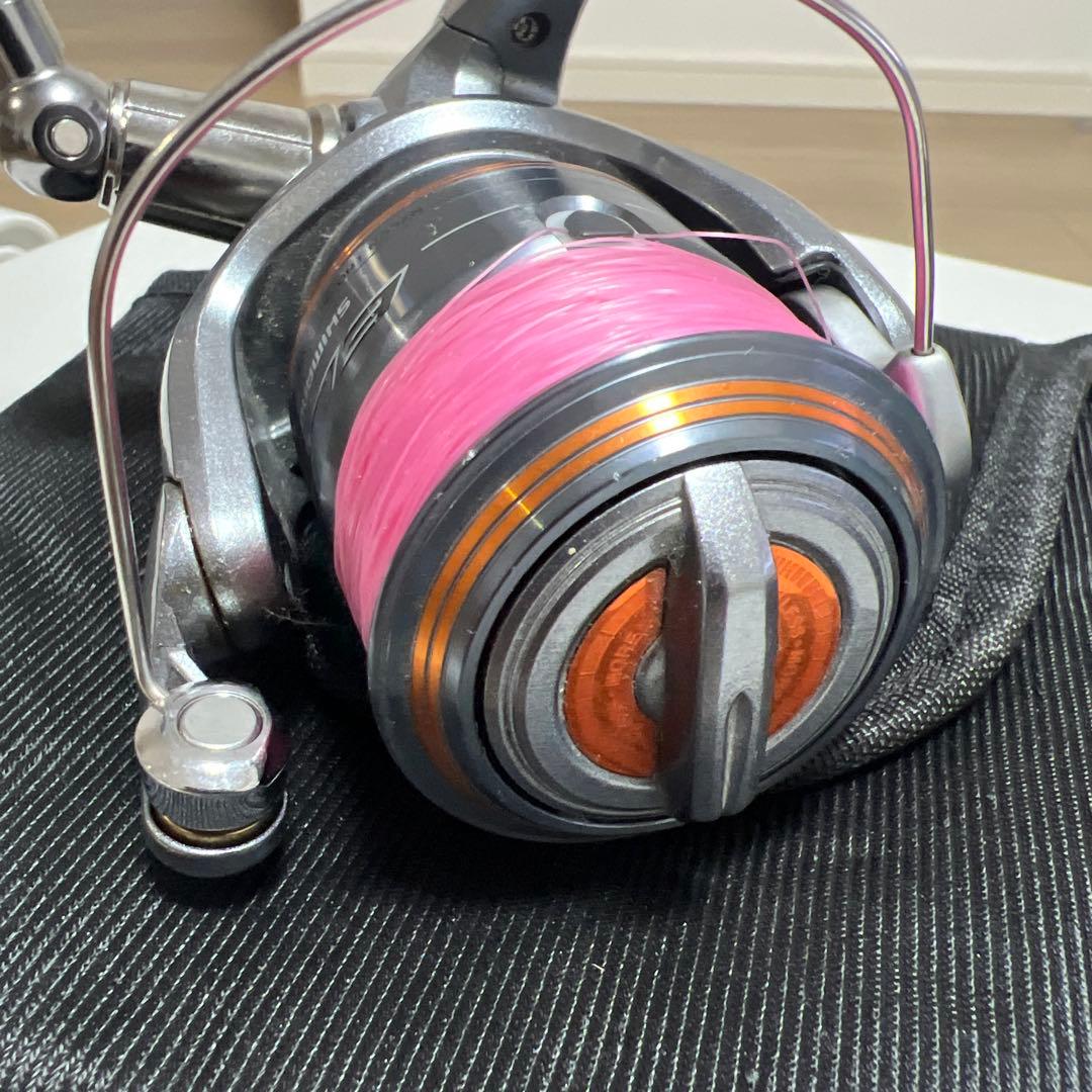 kenjiバイオセット計4台