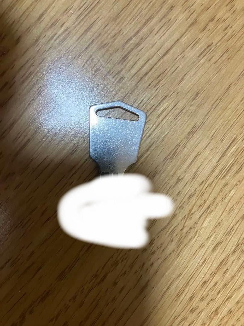 東芝　自動釣銭機紙幣硬貨セットVT-200 レジスター