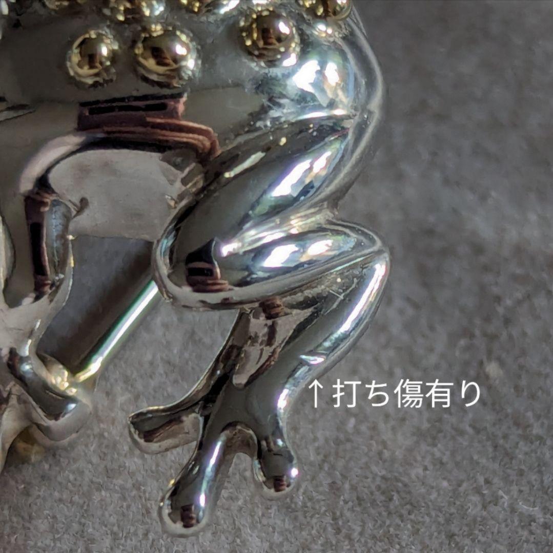 アクセサリー mm3