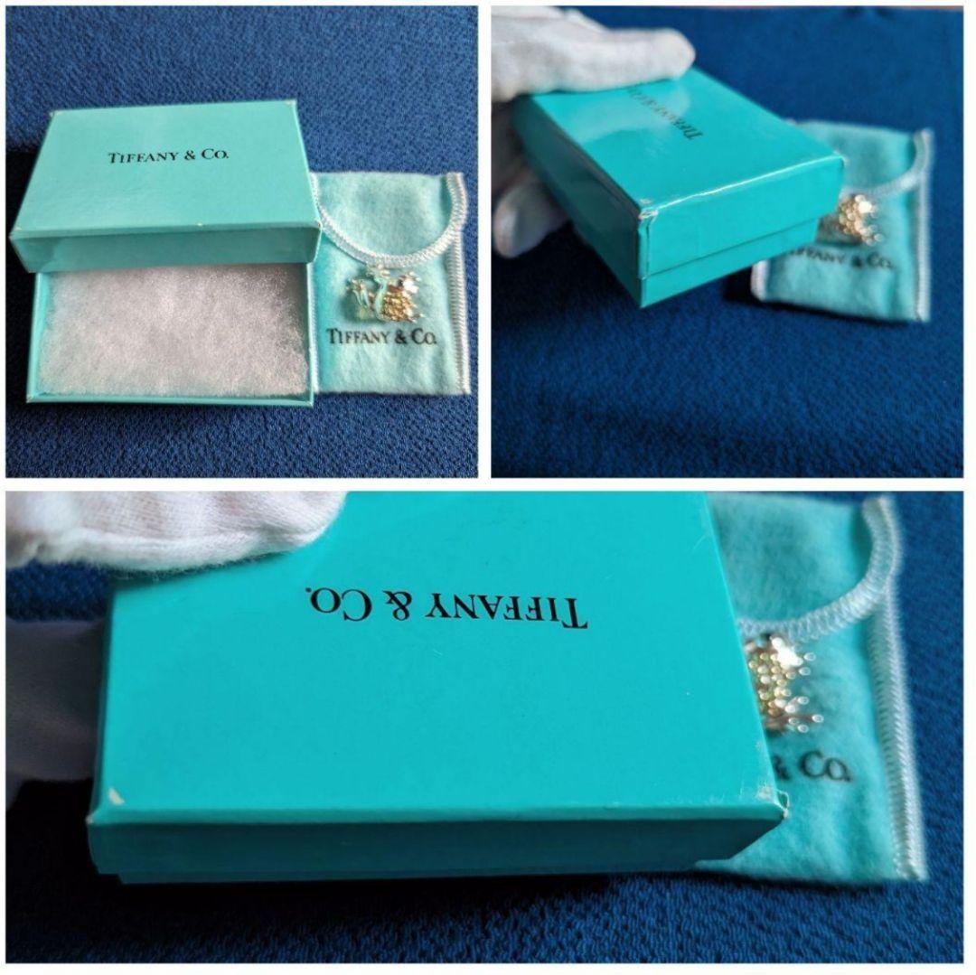 アクセサリー mm3